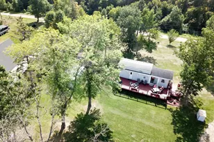 21139 Joas Beach Rd NE, Kelliher, MN 56650 - Photo 15