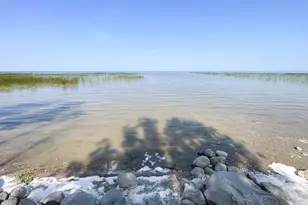 21139 Joas Beach Rd NE, Kelliher, MN 56650 - Photo 25
