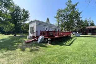 21139 Joas Beach Rd NE, Kelliher, MN 56650 - Photo 21