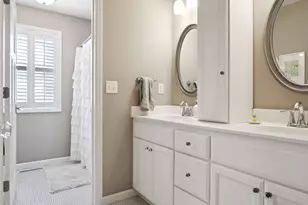 5209 W 48th St, Edina, MN 55436 - Photo 21