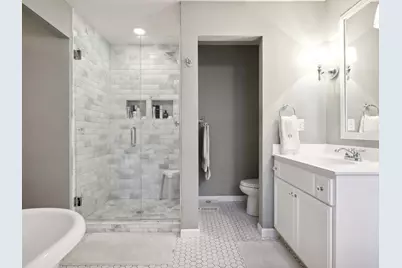 5209 W 48th Street, Edina, MN 55436 - Photo 19