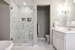 5209 W 48th St, Edina, MN 55436 - Photo 19