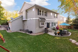 5209 W 48th St, Edina, MN 55436 - Photo 35