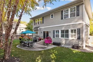 5209 W 48th St, Edina, MN 55436 - Photo 33