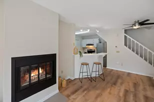 9925 Russell Ave N, Brooklyn Park, MN 55444 - Photo 5
