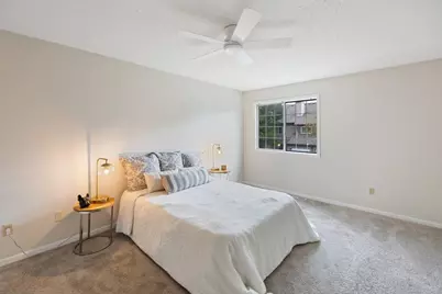 9925 Russell Avenue N #9, Brooklyn Park, MN 55444 - Photo 11