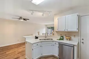 9925 Russell Ave N, Brooklyn Park, MN 55444 - Photo 7
