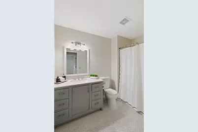 9925 Russell Avenue N #9, Brooklyn Park, MN 55444 - Photo 17