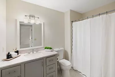 9925 Russell Avenue N #9, Brooklyn Park, MN 55444 - Photo 15