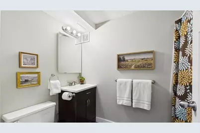 6479 Tomahawk Trail, Lino Lakes, MN 55014 - Photo 29