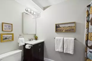 6479 Tomahawk Trail, Lino Lakes, MN 55014 - Photo 29