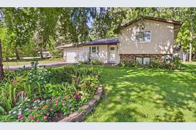 6479 Tomahawk Trail, Lino Lakes, MN 55014 - Photo 3