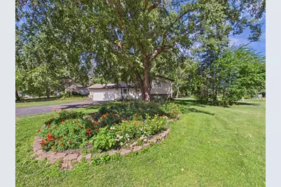 6479 Tomahawk Trail, Lino Lakes, MN 55014 - Photo 41