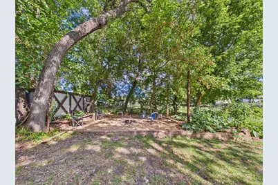 6479 Tomahawk Trail, Lino Lakes, MN 55014 - Photo 43