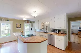 717 Winona St, Northfield, MN 55057 - Photo 35