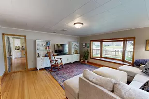 717 Winona St, Northfield, MN 55057 - Photo 25
