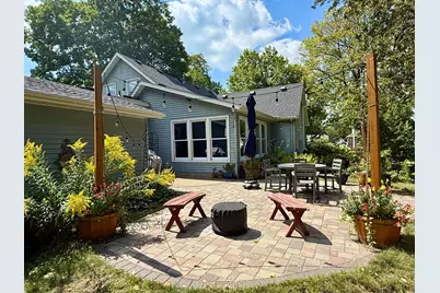 717 Winona Street, Northfield, MN 55057 - Photo 9