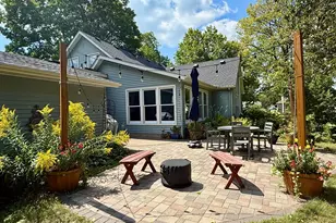 717 Winona St, Northfield, MN 55057 - Photo 9