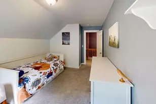 717 Winona St, Northfield, MN 55057 - Photo 55