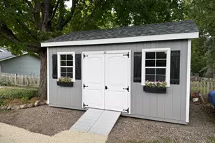717 Winona St, Northfield, MN 55057 - Photo 17