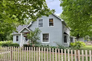 717 Winona St, Northfield, MN 55057 - Photo 9