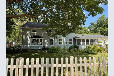 717 Winona Street, Northfield, MN 55057 - Photo 5