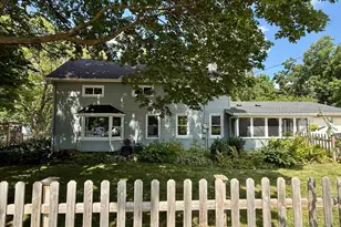 717 Winona St, Northfield, MN 55057 - Photo 5