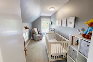 717 Winona St, Northfield, MN 55057 - Photo 59