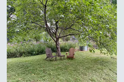717 Winona Street, Northfield, MN 55057 - Photo 19