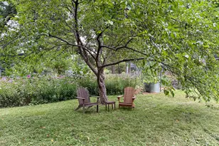 717 Winona St, Northfield, MN 55057 - Photo 19