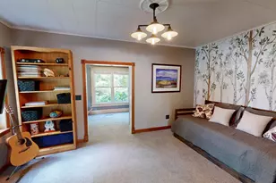 717 Winona St, Northfield, MN 55057 - Photo 27