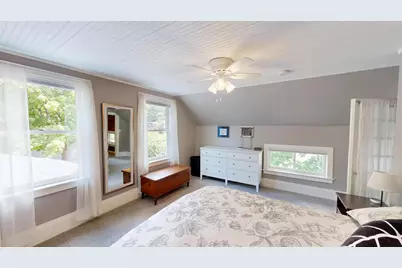 717 Winona Street, Northfield, MN 55057 - Photo 49