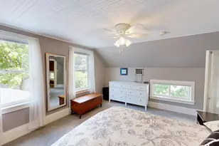 717 Winona St, Northfield, MN 55057 - Photo 49
