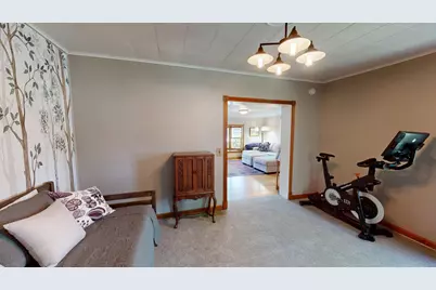 717 Winona Street, Northfield, MN 55057 - Photo 29