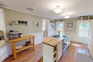 717 Winona St, Northfield, MN 55057 - Photo 33