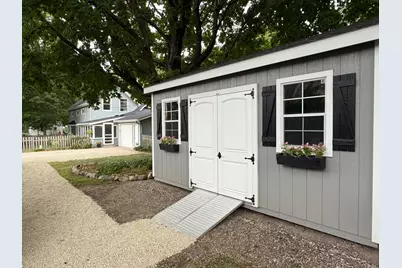 717 Winona Street, Northfield, MN 55057 - Photo 17