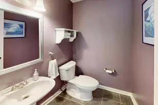 717 Winona St, Northfield, MN 55057 - Photo 63