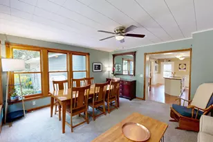 717 Winona St, Northfield, MN 55057 - Photo 43