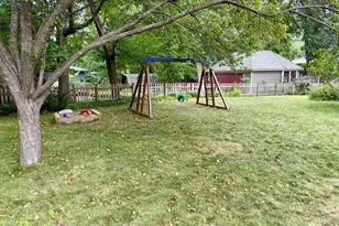 717 Winona St, Northfield, MN 55057 - Photo 21