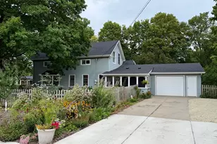 717 Winona St, Northfield, MN 55057 - Photo 17