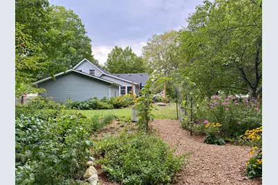 717 Winona Street, Northfield, MN 55057 - Photo 15
