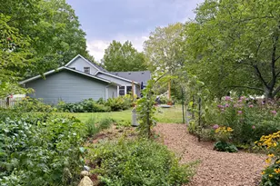 717 Winona St, Northfield, MN 55057 - Photo 15