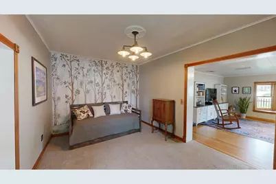 717 Winona Street, Northfield, MN 55057 - Photo 33