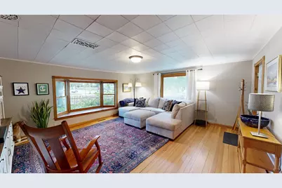717 Winona Street, Northfield, MN 55057 - Photo 31