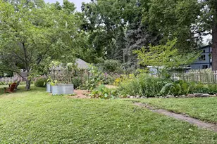 717 Winona St, Northfield, MN 55057 - Photo 27