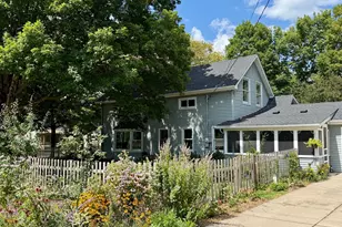 717 Winona St, Northfield, MN 55057 - Photo 11