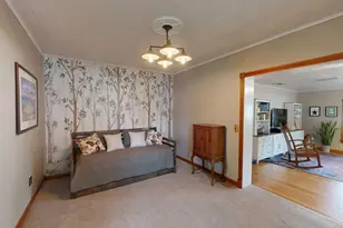 717 Winona St, Northfield, MN 55057 - Photo 35
