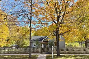 717 Winona St, Northfield, MN 55057 - Photo 3