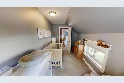 717 Winona Street, Northfield, MN 55057 - Photo 53