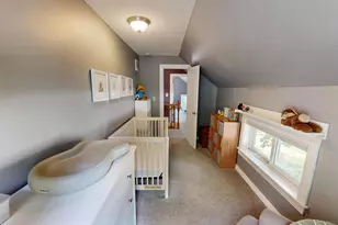 717 Winona St, Northfield, MN 55057 - Photo 53